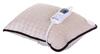 Elektriline soojenduspadi ORO-MED ORO-HEAT PILLOW 40 x 30 cm