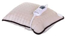 Elektriline soojenduspadi ORO-MED ORO-HEAT PILLOW 40 x 30 cm