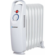 Õliradiaator Blaupunkt HOR201