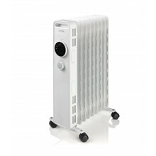 Õliradiaator Gorenje OR2000M