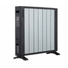 Konvektsioonradiaator Blaupunkt HCO701