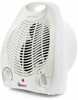 Õhukütteseade Geko G80460, 2000W