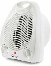 Õhukütteseade Geko G80460, 2000W