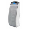 Soojusventilaator Blaupunkt FHD601