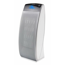 Soojusventilaator Blaupunkt FHD601