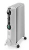 Radiaator DeLonghi TRRS 0920 C
