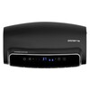 Soojendi Polaris PCWH 0512D, must