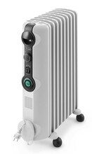 Radiaator DeLonghi TRRS 0920 C