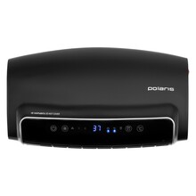 Soojendi Polaris PCWH 0512D, must