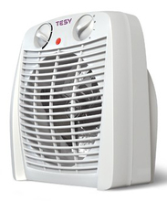 Õhukütteseade Tesy 213V