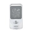 Soojendi Polaris PCDH 2115, valge