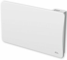 Konvektsioonradiaator Warm Tech, 1500 W