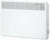Konvektsioonradiaator Stiebel Eltron CWM 2000 P, 2000 W