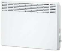 Konvektsioonradiaator Stiebel Eltron CWM 2000 P, 2000 W