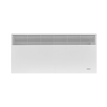 Elektriradiaator Heatspot EBHA-2.0/230C2M