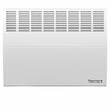 Konvektsioonradiaator Thermor Evidence 3 Elec, 2000 W