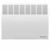 Konvektsioonradiaator Thermor Evidence 3 Elec ERP, 500 W