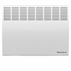 Konvektsioonradiaator Thermor Evidence 3 Elec, 500 W