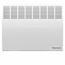 Konvektsioonradiaator Thermor Evidence 3 Elec, 500 W