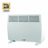 Konvektsioonradiaator Standart PH80-1500, 1500 W
