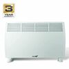 Konvektsioonradiaator Standart PH80-2000, 2 kW