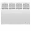 Konvektsioonradiaator Thermor Evidence 3 Elec, 1500 W
