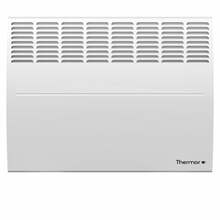 Konvektsioonradiaator Thermor Evidence 3 Elec, 1500 W