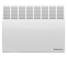 Konvektsioonradiaator Thermor Soprano Sense 3, 1500 W