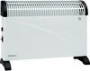 Konvektsioonradiaator Sencor SCF 2003, 2000 W