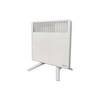 Konvektor Atlantic BONJOUR CEG BL-Meca/M, 1000 W