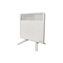 Konvektor Atlantic BONJOUR CEG BL-Meca/M, 1000 W