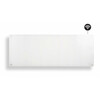 Konvektsioonradiaator Mill GL1200WIFI3, 1200 W, valge