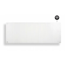 Konvektsioonradiaator Mill GL1200WIFI3, 1200 W, valge