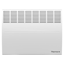 Konvektsioonradiaator Thermor Evidence 3 Elec, 1000 W
