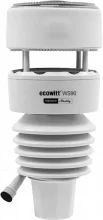 Ilmajaam Shelly Ecowitt WS90 7-in-1