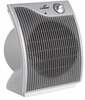 Soojapuhur Changer N26, 2 kW