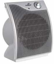 Soojapuhur Changer N26, 2 kW