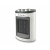 Soojusventilaator Beper RI.080
