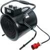 Küttepuhur Bgs Technic 73373, 9 kW