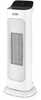 Ventilaatorsoojendi First FA-5565-4, keraamiline, 2000 W