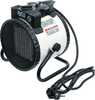 Ventilaatorsoojendi Bgs Technic 73370, 2 kW