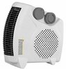 Soojusventilaator Ravanson FH-200, 2000 W