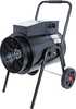 Ventilaatorsoojendi Bgs Technic 73374, 15 kW