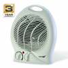 Soojusventilaator Standart FH104, 2kW
