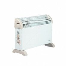Konvektor Voltano VO0268, 2000 W