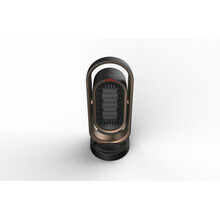 Soojusventilaator Activejet Selected 3D, 1800 W