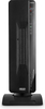 Soojapuhur Delonghi TCH8993ER.BC, must, 2400 W
