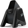 Ventilaator Wahoo KICKR Headwind WFBKTR7EU, must