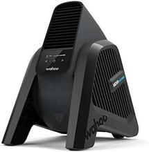 Ventilaator Wahoo KICKR Headwind WFBKTR7EU, must