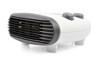 Soojendusventilaator Geko G80461, 2000 W